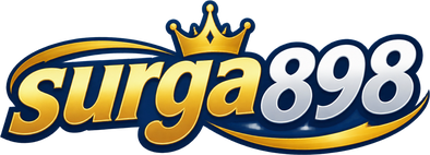Surga898